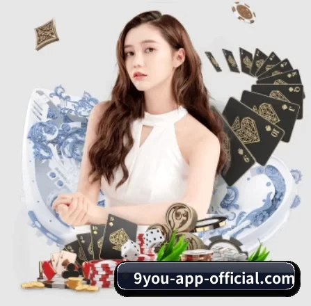 九游棋牌 APP 界面 - jiuyou